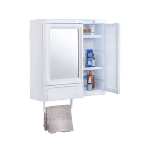 Gabinete Para Baño Arrecife