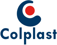 Colplast