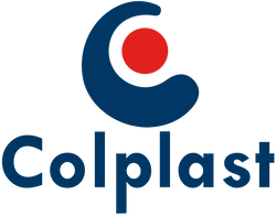 Colplast