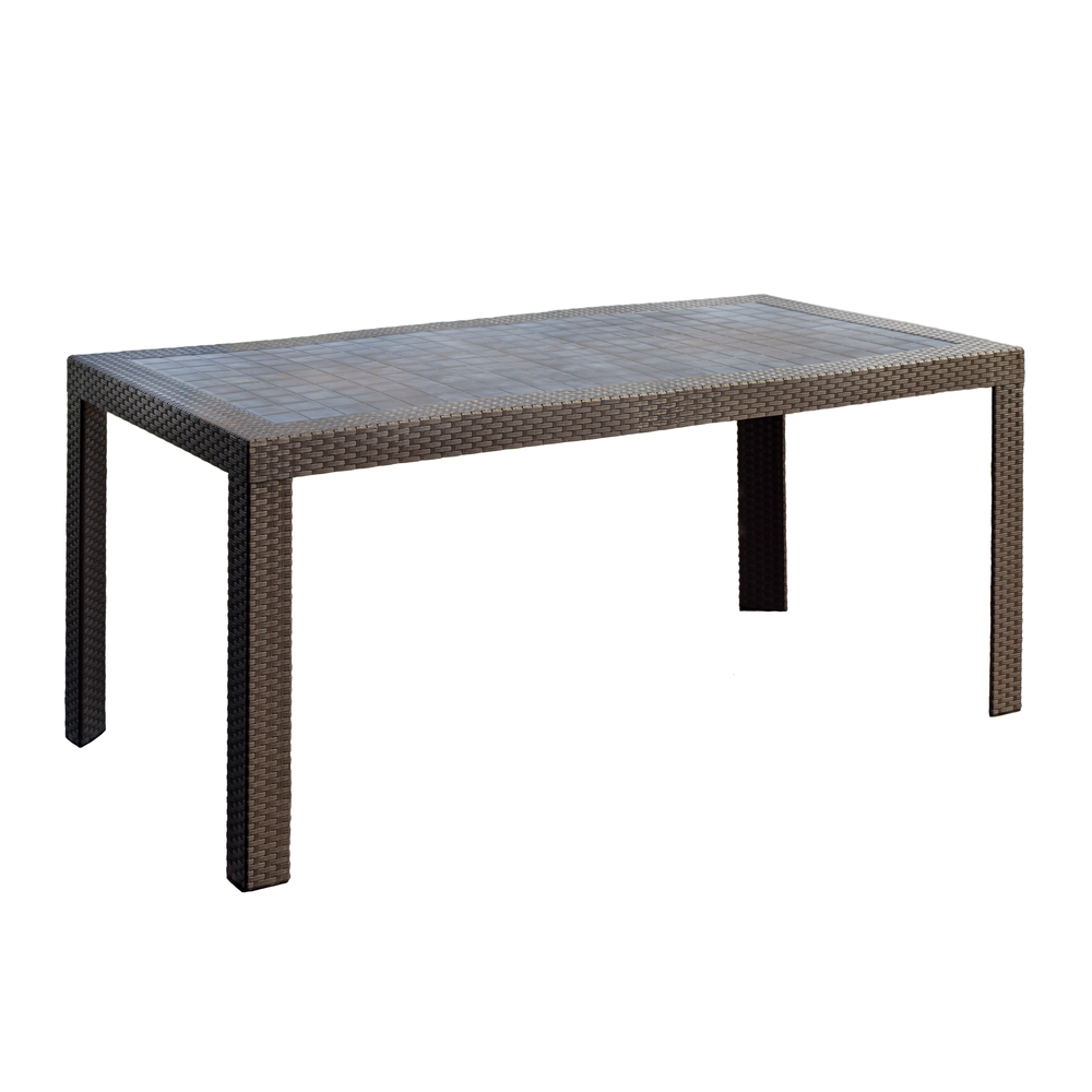 Mesa Celebrity 6 Puestos