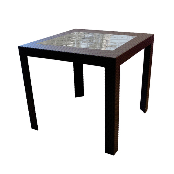 Mesa Celebrity Rattan