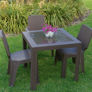 Mesa Celebrity Rattan