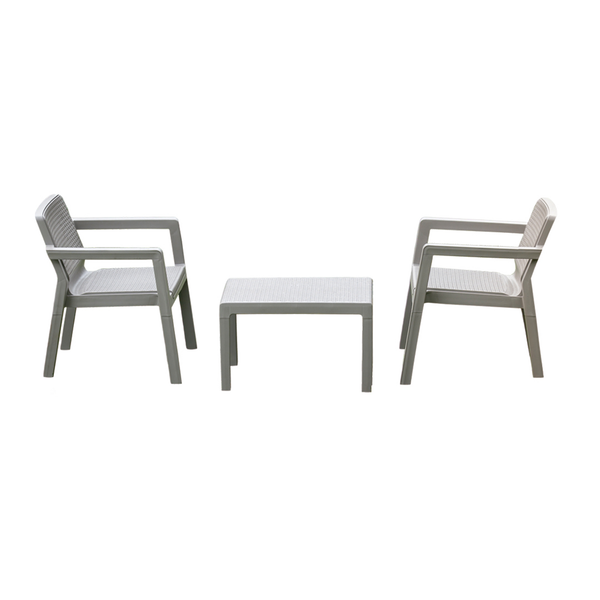 Juego De Sala Colibrí