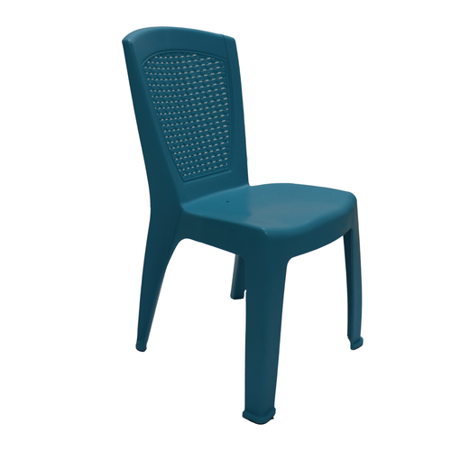 Silla Calypso Sin Brazos