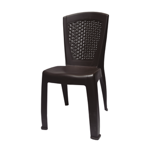 Silla Calypso Sin Brazos