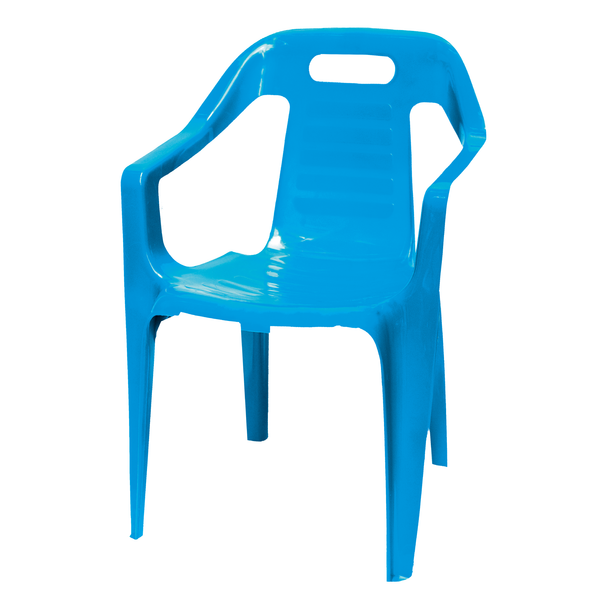 Silla Infantil Original