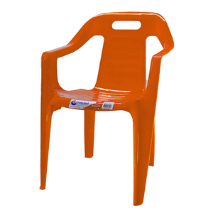 Silla Infantil Original