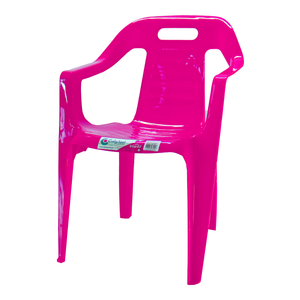 Silla Infantil Original