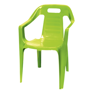 Silla Infantil Original