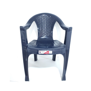 Silla Liberty Con Brazos