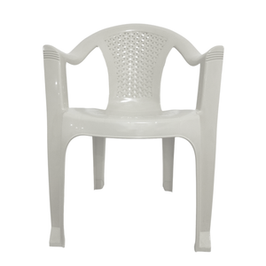 Silla Liberty Con Brazos