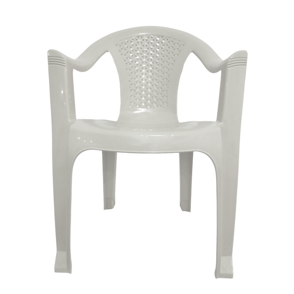 Silla Liberty Con Brazos