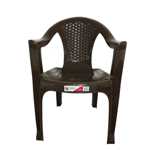 Silla Liberty Con Brazos