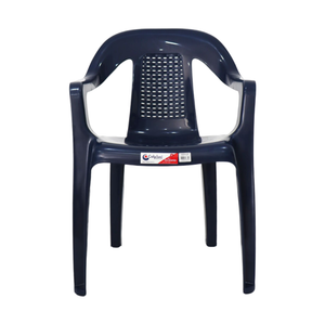 Silla Oceania Con Brazos