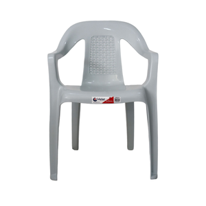 Silla Oceania Con Brazos
