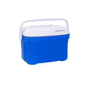 Combo Mundialista Tribuna: Nevera 16 Lt, Butaco Splendor Set X3