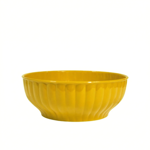 Bowl Mundialista Set X3