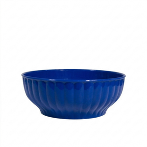 Bowl Mundialista Set X3