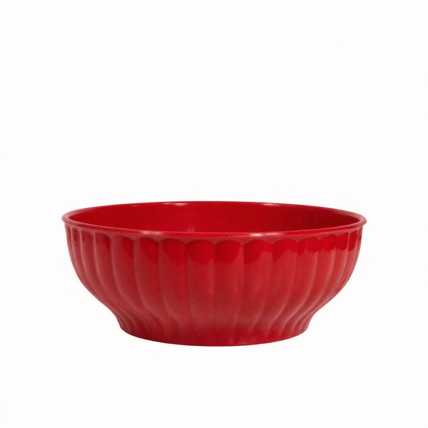 Bowl Mundialista Set X3