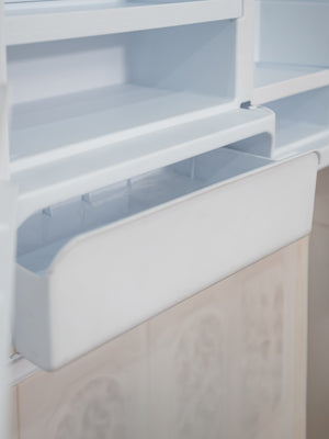 Gabinete Para Baño Arrecife