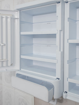 Gabinete Para Baño Arrecife