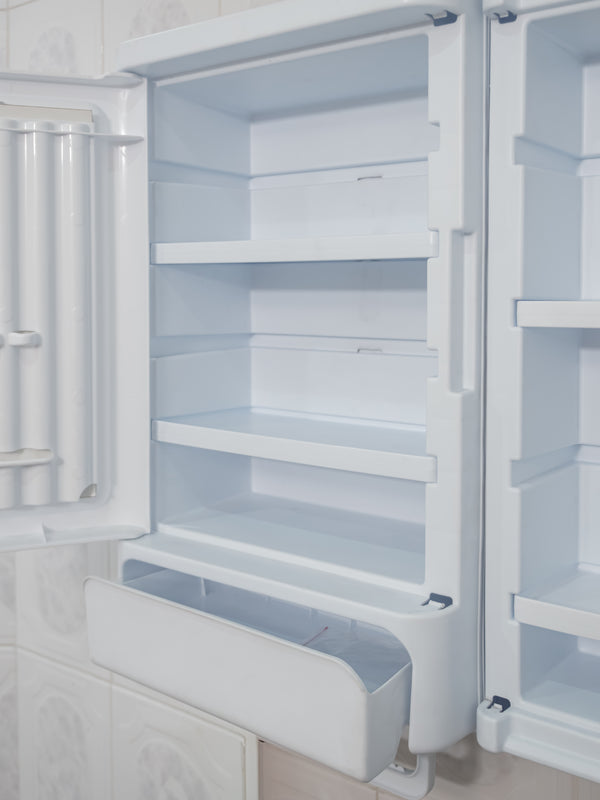 Gabinete Para Baño Arrecife