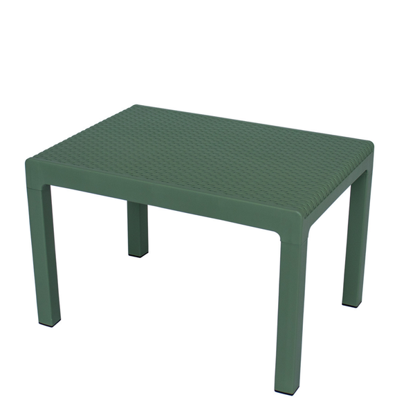 Juego De Sala Cóndor