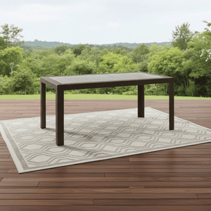 Mesa Celebrity 6 Puestos