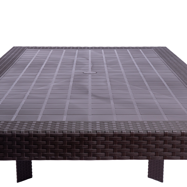 Mesa Celebrity 6 Puestos