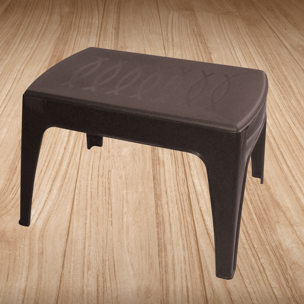 Mesa De Centro