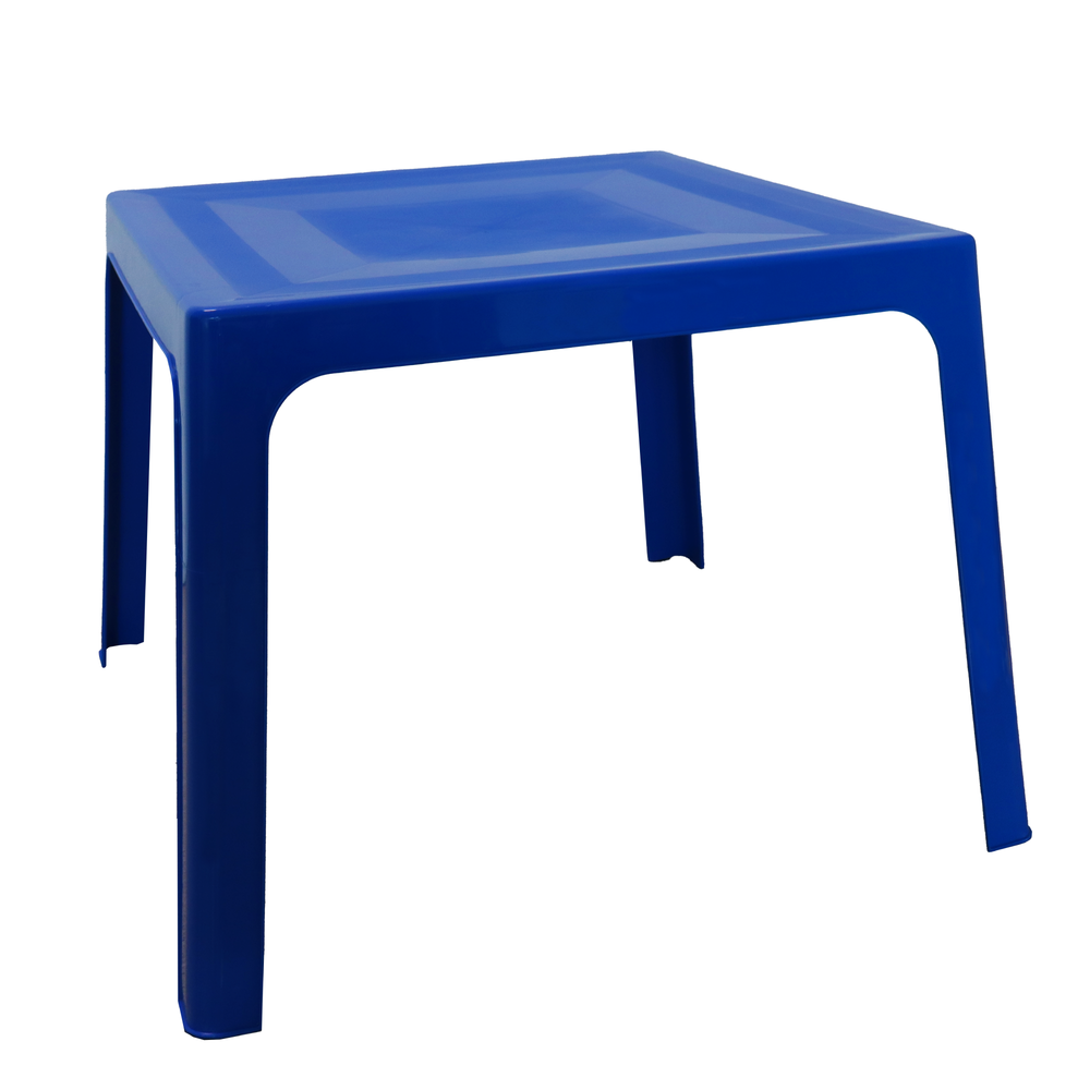 Mesa Infantil