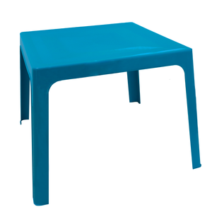 Mesa Infantil