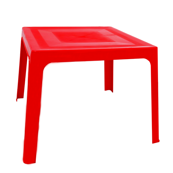 Mesa Infantil