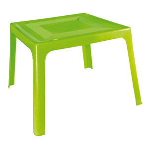 Mesa Infantil