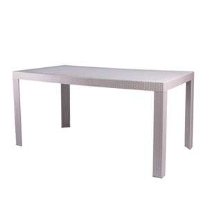 Mesa Celebrity 6 Puestos