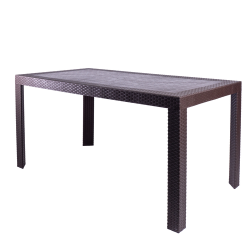 Mesa Celebrity 6 Puestos