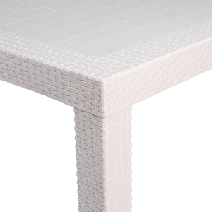 Mesa Celebrity 6 Puestos