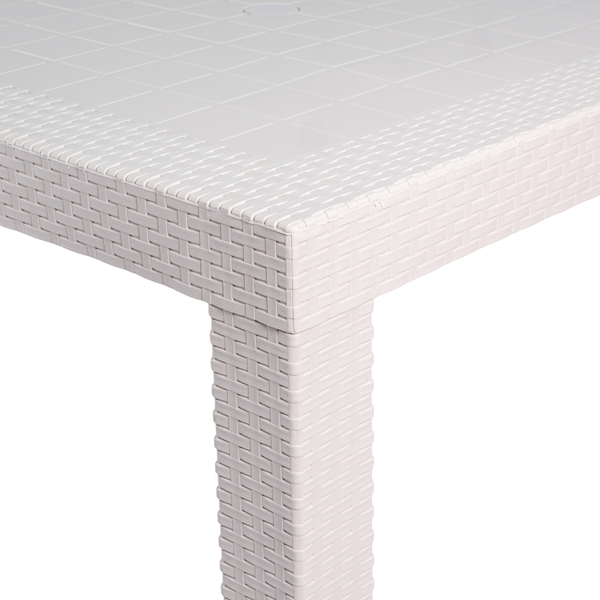 Mesa Celebrity 6 Puestos