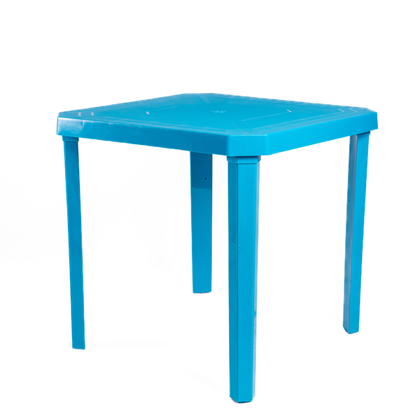 Mesa Freedom 4 Puestos