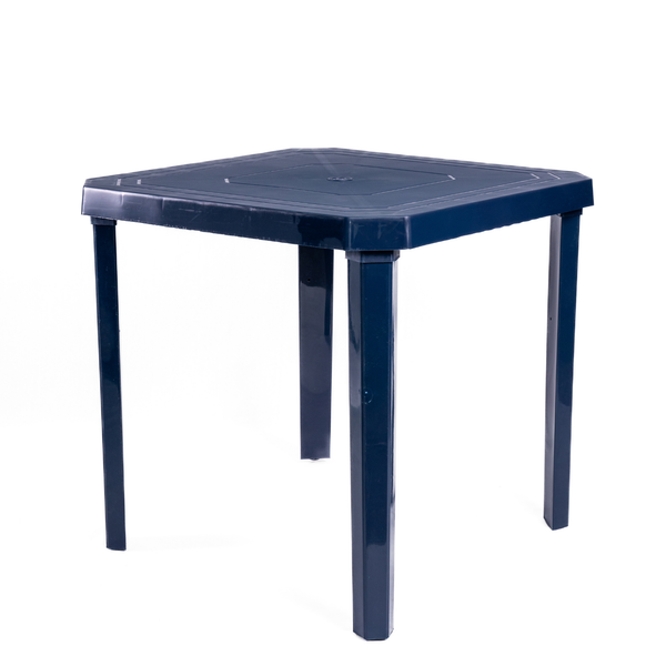 Mesa Freedom 4 Puestos