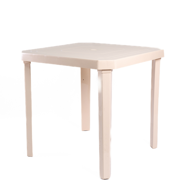 Mesa Freedom 4 Puestos