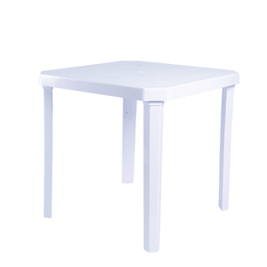 Mesa Freedom 4 Puestos