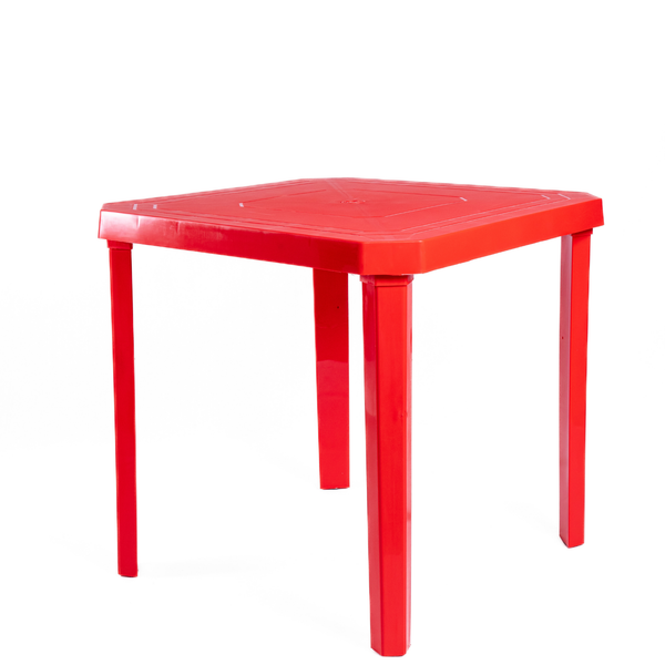 Mesa Freedom 4 Puestos