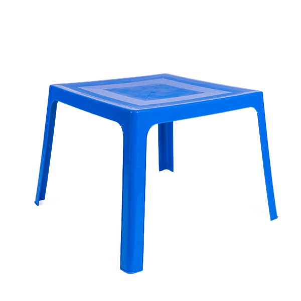 Mesa Infantil