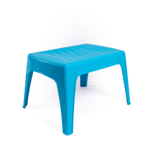 Mesa De Centro