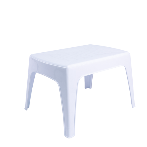 Mesa De Centro
