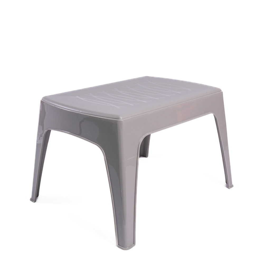 Mesa De Centro