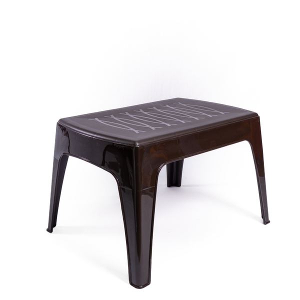 Mesa De Centro