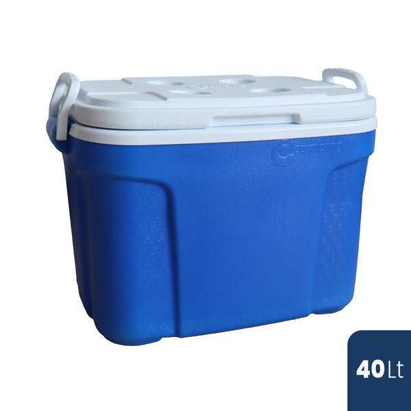 Nevera 40 Lt