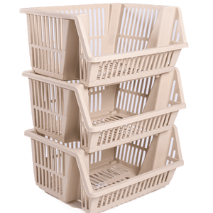 Multiestante Organizador Set X3